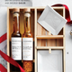 Illustration for article titled The 2018(ish) Hater’s Guide To The Williams-Sonoma Catalog